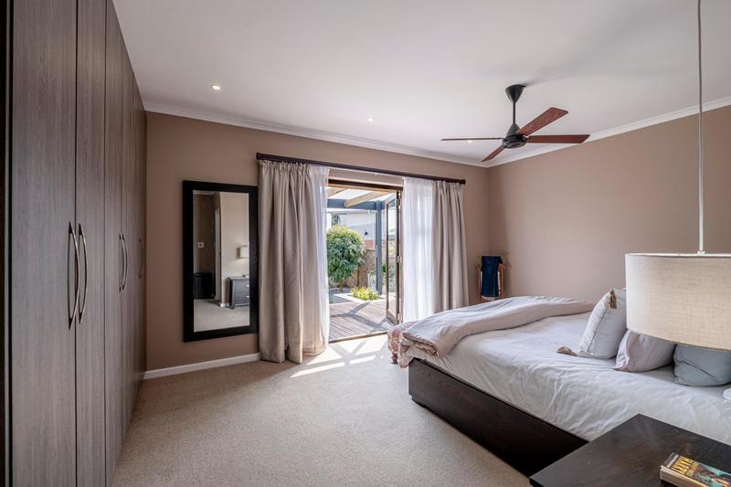 3 Bedroom Property for Sale in Kamma Heights Eastern Cape